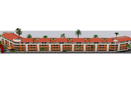 Punta