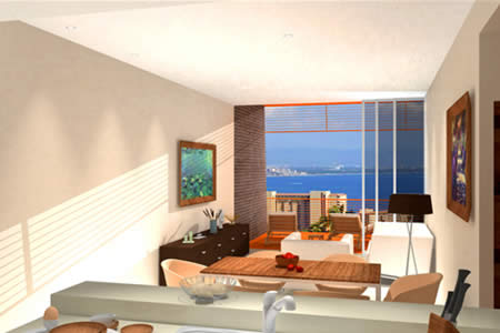 Punta