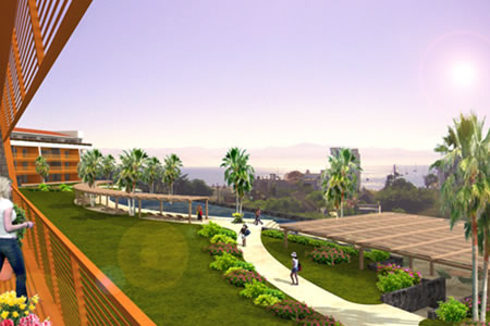 Punta