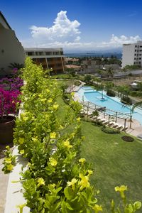 Punta