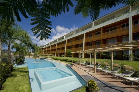Punta