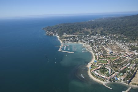 Punta