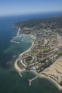 Punta