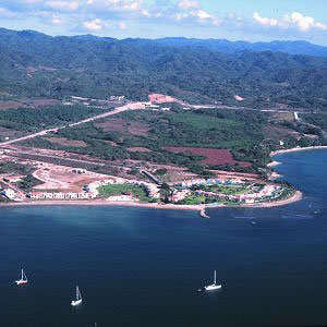 Punta