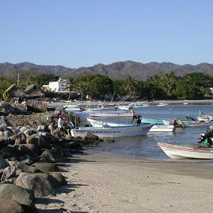 Punta