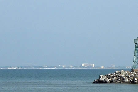 Punta