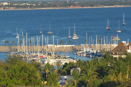 Punta