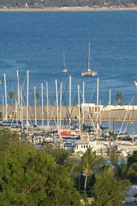 Punta
