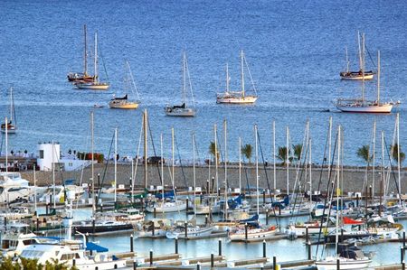 Punta